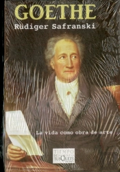 Goethe