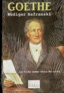 Goethe