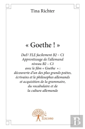 Goethe !
