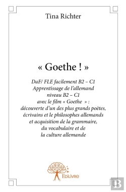 Bertrand.pt - Goethe !