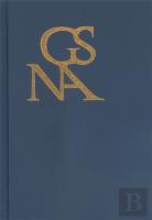 Goethe Yearbook 15