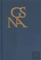 Goethe Yearbook 17