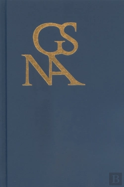 Bertrand.pt - Goethe Yearbook 20
