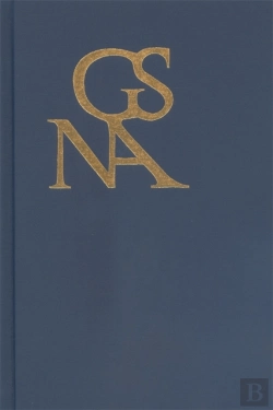 Bertrand.pt - Goethe Yearbook 31