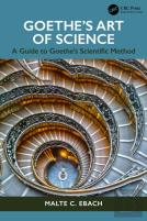 Goethe'S Art Of Science