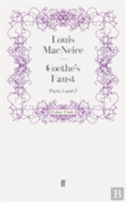 Bertrand.pt - Goethe'S Faust