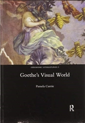 Goethe'S Visual World