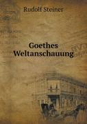 Goethes Weltanschauung