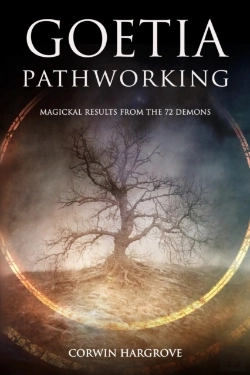 Bertrand.pt - Goetia Pathworking