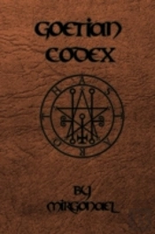 Goetian Codex