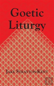 Goetic Liturgy