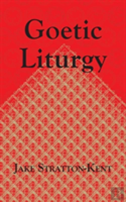 Bertrand.pt - Goetic Liturgy