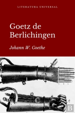 Bertrand.pt - Goetz De Berlichingen