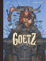 Goetz