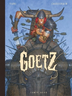 Bertrand.pt - Goetz