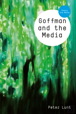 Bertrand.pt - Goffman And The Media