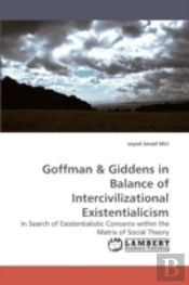 Goffman