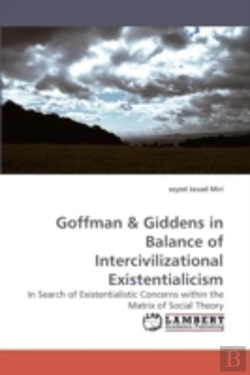 Bertrand.pt - Goffman