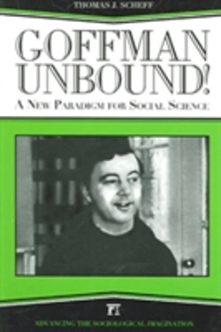 Bertrand.pt - Goffman Unbound!