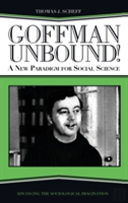 Bertrand.pt - Goffman Unbound!