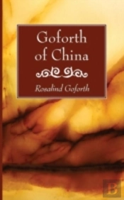 Goforth Of China