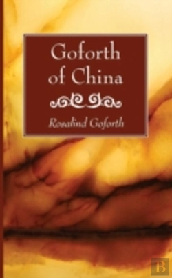 Bertrand.pt - Goforth Of China