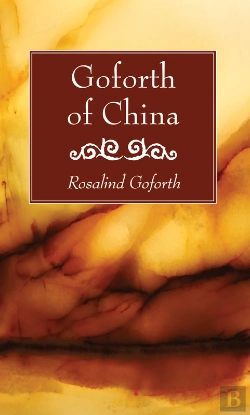 Bertrand.pt - Goforth Of China