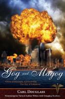 Gog And Magog