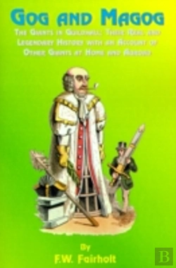 Bertrand.pt - Gog And Magog