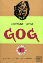 Gog