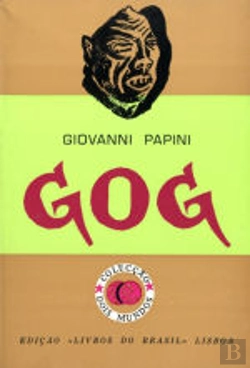 Bertrand.pt - Gog