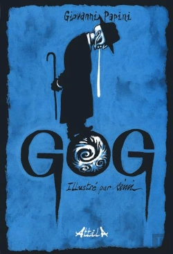 Bertrand.pt - Gog