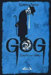 Gog