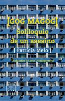 Gog Magog