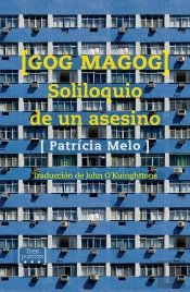 Gog Magog
