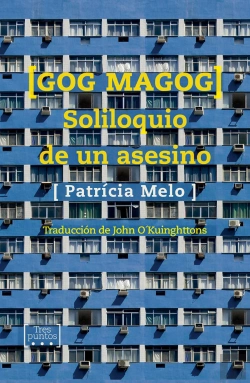 Bertrand.pt - Gog Magog