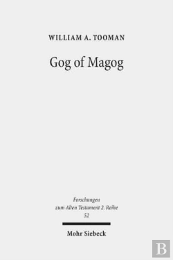 Bertrand.pt - Gog Of Magog