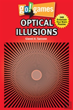 Bertrand.pt - Go!Games Optical Illusions