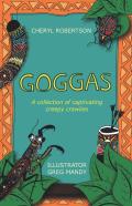 Goggas