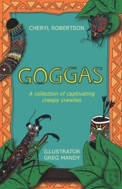 Goggas