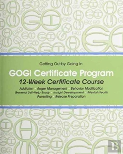 Bertrand.pt - Gogi Certificate Program