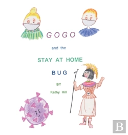 Bertrand.pt - Gogo And The Stay At Home Bug
