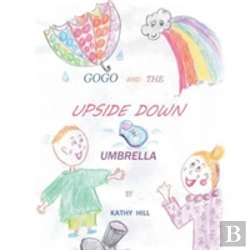 Bertrand.pt - Gogo And The Upside Down Umbrella