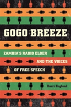 Bertrand.pt - Gogo Breeze