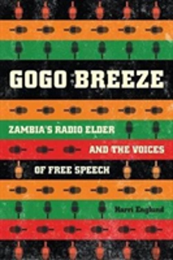 Bertrand.pt - Gogo Breeze