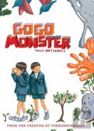 Gogo Monster