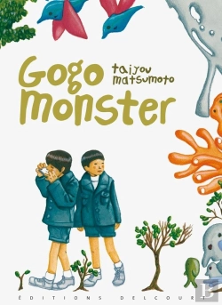 Bertrand.pt - Gogo Monster