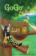 Gogo The Bee