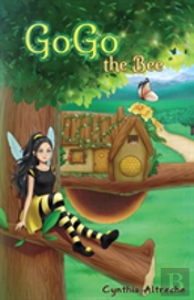 Gogo The Bee