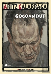 Gogoan Dut